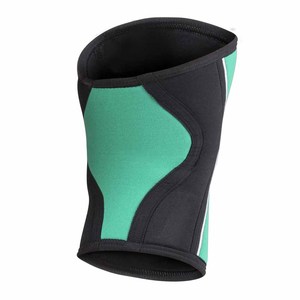 Ultra Thick 7mm Neoprene <b>Knee</b> <b>Braces</b> for Men Women High Compression Gym Sleeves for Powerlifting and Squats <b>Support</b> - Product Image 3