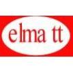 ELMA TT Transformatoren-Technik GmbH logo