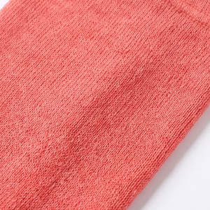 Genouillères de sport respirantes personnalisées de haute qualité, prix de gros, genouillères de compression pour la gym et l'entraînement, en vente - Product Image 3