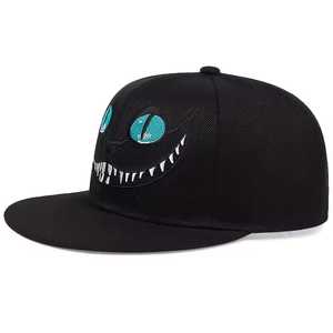 Casquettes de sport unisexes, nouvelle arrivée, taille personnalisée, casquettes de sport pour usage extérieur, casquette personnalisée de haute qualité - Product Image 2