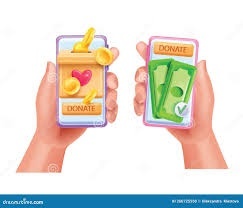 Meilleur logiciel Internet pour le crowdfunding, applications de dons compatibles Mac, Linux, développement d'applications mobiles, clé d'activation par e-mail incluse - Product Image 5