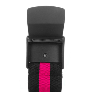 Bandas de Oclusión para Entrenamiento de Restricción del Flujo Sanguíneo, Equipo de Gimnasio y Fitness, Color Personalizado, Tamaños Personalizados, Bandas BFR - Product Image 3