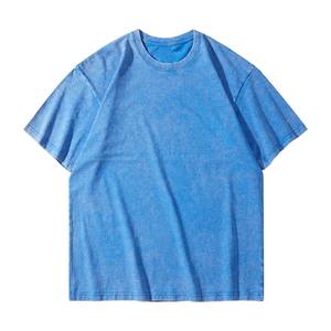 Camisa Casual de Primera Calidad para Hombre con Logotipo Frontal, Mezcla Ecológica de Bambú y Algodón, Antiarrugas, de Secado Rápido - Product Image 6