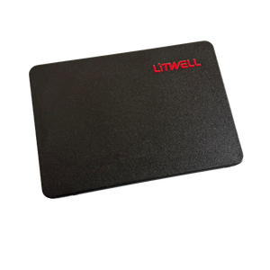 Venta de fábrica a granel de alta velocidad SATA3 2,5 pulgadas 1TB R:530 MB/s unidad SSD de rendimiento de capacidad genuina - Product Image 1