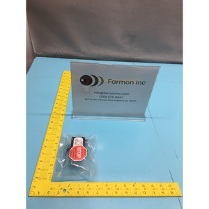 AIRPAX UPG66-1-64-502-H-01 เซอร์กิตเบรกเกอร์, 144186 - อุปกรณ์และอะไหล่เซมิคอนดักเตอร์ระดับโลกที่เชื่อถือได้ที่ - Product Image 2