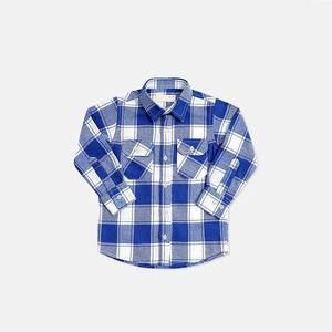 Camisa de Motociclismo de Alta Calidad, % Algodón, Resistente a la Abrasión, Secado Rápido, Protectora, Unisex, Personalizable, Proveedor - Product Image 6