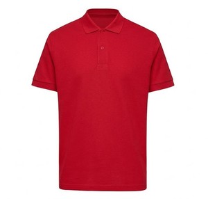 Vente en gros usine – Nouveau T-shirt d'été décontracté en coton à manches courtes et motifs pour bébé garçon, tissu premium, collection 2026 - Product Image 2