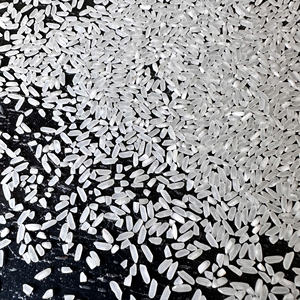 [Keith Vilaconic] Riz Calrose du Vietnam | Texture douce, idéale pour les sushis et la cuisine premium | Approvisionnement en exportation directe - Product Image 3