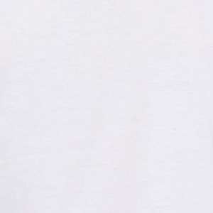 Nuevas Camisetas Elegantes para Mujer, de Algodón y Poliéster, Ropa Casual Transpirable, Camiseta para Mujer en Venta, Precio Competitivo con Personalización - Product Image 4