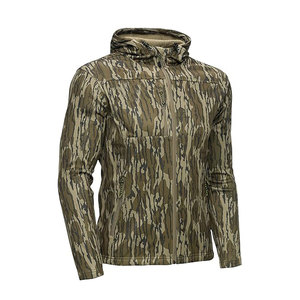 Chaqueta de Caza para Hombre de Primera Calidad, Material Cómodo, Precio Razonable, Chaqueta de Caza Resistente para Hombre - Product Image 3