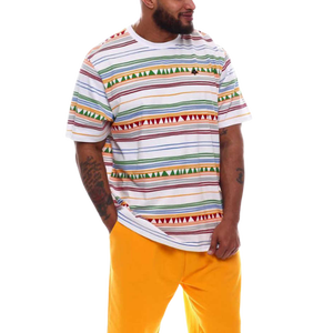 High Quality Sublimation <b>Cat</b> <b>T</b> Shirts Custom Printed Polyester Shirts for Men Breathable Gym Wear OEM Manufacturer - Product Image 4