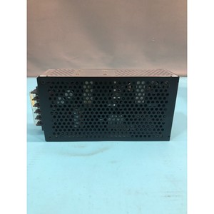TDK แหล่งจ่ายไฟแบบสลับ EAK24-4R2อุปกรณ์เซมิคอนดักเตอร์และชิ้นส่วนดั้งเดิมระดับโลกที่151932เชื่อถือที่ - Product Image 4