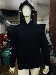 Sudaderas con Estampado de Alta Calidad, Diseño Personalizado, Tela Suave y Cómoda, Sudaderas Modernas para Uso Casual - Product Image 3