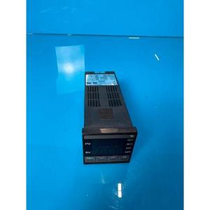 PYX4-MCY1-120AC-Z ฟูจิ-อุปกรณ์และชิ้นส่วนเซมิคอนดักเตอร์มรดกระดับโลกที่เชื่อถือได้ที่ - Product Image 4