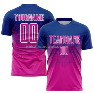 Conjunto de Uniforme de Béisbol Personalizado para Hombre, Jersey Sublimado con Botones y Pantalones Cortos de Secado Rápido, Ropa Deportiva para Equipo - Product Image 3