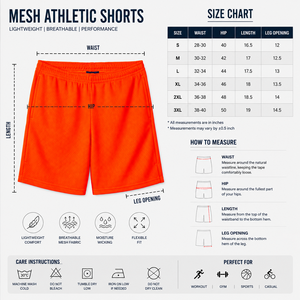 Pantalones Cortos de Baloncesto Personalizados con Logotipo para Hombre, Sólidos, Casuales, Impermeables, Antiarrugas, de Secado Rápido, Transpirables, con Bolsillo, 100% Poliéster - Product Image 2