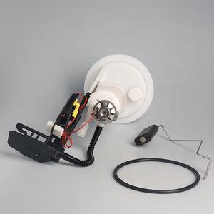 Автозапчасти Aojiade 16146766152 топливного насоса в сборе для BMW E60 E61 525i 528i 530i - Product Image 3