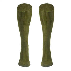 Popular Design Light Weight Stretchable with Logo <b>Socks</b> <b>Hot</b> Selling New Stylish Fashionable Knitted Men's SocksPopular Design Li - Product Image 3