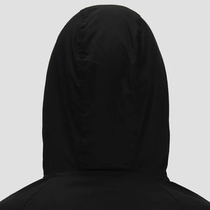 Chaquetas Cortavientos Ecológicas de Alta Calidad, Transpirables, Impermeables, de Secado Rápido para Mujer, Uso en Exteriores, Precio al por Mayor - Product Image 6