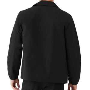 Veste bomber de sport pour homme, veste varsity, nouvelle arrivée, de haute qualité, sur mesure, vente en gros OEM - Product Image 6