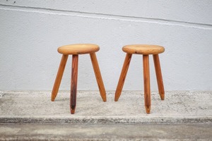 โต๊ะกาแฟไม้แผ่นเดียวแบบขายส่งขายดีที่สุด ดีไซน์ไม่ซ้ำใครจากอินเดีย - Product Image 2