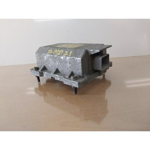 e-Mighty 2004 2004-2008 Unité d'égalisation de batterie d'occasion OEM 956005L100 - Product Image 3