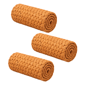 Top product outdoor yard lining coir mat for <b>slip</b> resistance and garden matting roll form high quality coconut fiber matting - Product Image 1