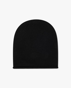 Slouchy <b>Wool</b> Blend Jacquard <b>Beanie</b> Warm Soft Winter <b>Hat</b> Casual Comfortable Fit Elastic Knit Unisex - Product Image 1