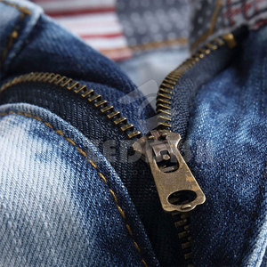 Créez Votre Propre Logo - Shorts Effilochés à Séchage Rapide et Respirants - Shorts en Jean Effilochés les Plus Vendus - Product Image 6