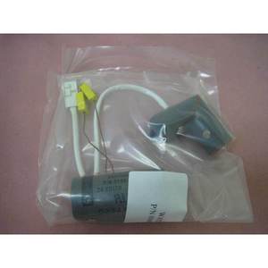 AMAT 0190-02558 เฮตเตอร์แจ็คเก็ต, ไดอะเทนเดนท์เอเลเมนท์ - อุปกรณ์และอะไหล่เซมิคอนดักเตอร์ระดับโลกที่เชื่อถือได้ - Product Image 1