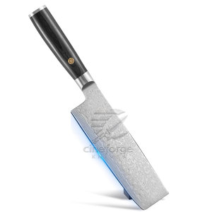 Couteaux de cuisine de qualité supérieure en gros, couteaux de cuisine de marque privée de haute qualité, couteaux de cuisine à prix avantageux - Product Image 1