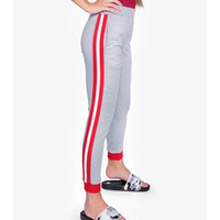 Leggings respirants taille haute pour femmes - Extensibles dans quatre directions, séchage rapide, grandes tailles, Spandex/Polyester, couleur personnalisable