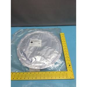 AMAT 0021-20045 Shield, <span class=keywords><strong>Darkspace</strong></span>, TA/TAN - Équipements et pièces semi-conductrices d'occasion fiables à l'échelle mondiale - Product Image 1