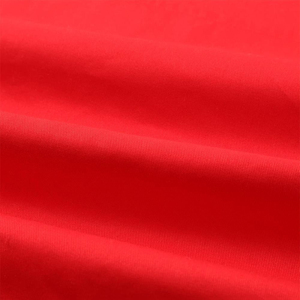 Delantales de Chef Personalizables de Alta Calidad, Delantales Casuales de Algodón y Mezclilla con Bolsillo para Trabajos de Cocina en Restaurantes y Bares - Product Image 5