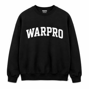 Sudadera Nueva para Hombre 2026, Sudadera con Cuello Redondo y Logotipo Personalizado, Sudadera Informal de Mezcla de Algodón y Forro Polar, Sudadera Urbana, Venta al por Mayor, OEM, ODM - Product Image 5