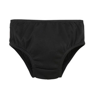 Ensembles d'uniformes de cheerleading personnalisés sublimés, hauts sans manches, tenues d'équipe sportive, fournisseur en gros - Product Image 4