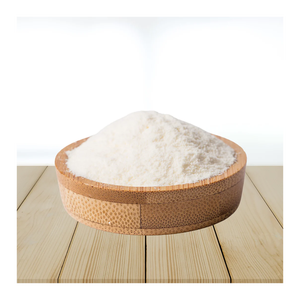 Poudre de peptides de riz de haute pureté disponible pour la distribution commerciale et les commandes en gros - Product Image 6