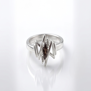 DIVYORO ASTRA RING - Product Image 1