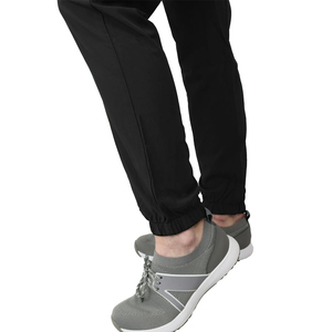 Uniformes d'infirmières personnalisables pour femmes, blouses d'hôpital, blouses médicales pour hommes et femmes - Product Image 6