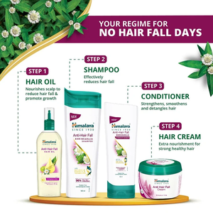 Soin capillaire botanique stimulant la croissance, adoucissant, après-shampoing démêlant, soin quotidien protecteur pour cheveux fragiles, cent unités - Product Image 2