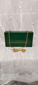 Une collection de pochettes en résine qui allie style polyvalence et artisanat de qualité pochette de soirée parfaite pour les femmes - Product Image 2