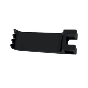 Instrumentos para Columna Vertebral Caspar CLR, Juego de Retractores Ortopédicos Cervicales y Lumbares, Instrumentos Quirúrgicos Premium para Cirugía de Columna Vertebral - Product Image 6