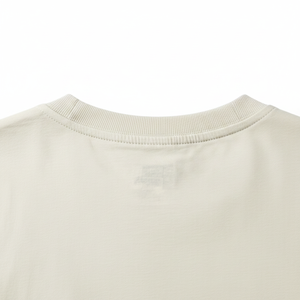 New Arrival Heavyweight High Quality Cotton Customize O-Neck Short Sleeve Breathable Regular Fit Digital Men's T-<b>Shirt</b> - Product Image 5