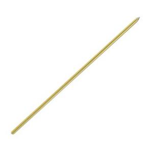 Fil de Kirschner en acier inoxydable DETAIN IMPEX, instrument orthopédique, outil chirurgical manuel de classe I, kit chirurgical certifié CE - Product Image 3