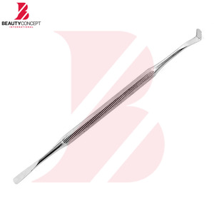 Chiropody Podiatry Foot Care Tools Ingrown Clippers <b>Nail</b> Nipper For Thick <b>Nails</b> Toenail Removal Set Podiatry Instruments - Product Image 3