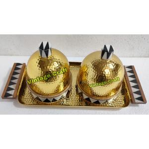 กล่องแม่ของเพิร์ลบาคอร์มัธข่าน - Product Image 1