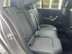 USADO 2024 MERCEDES-BENZ A 200 Euro6e 4 Cilindros GASOLINA 163HP TRANSMISIÓN AUTOMÁTICA Volante a la Izquierda - Product Image 5