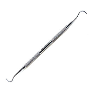 Manual Power Sickle Scalers for Periodontal CE <b>Dental</b> <b>Equipments</b> Medic Instruments <b>Dental</b> Stainless Steel Hand Instruments - Product Image 1