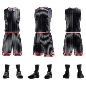 Maillot de basketball personnalisé Pakistan, sublimation Aotearoa, débardeurs Maori Polynésiens, uniforme d'entraînement respirant - Product Image 2