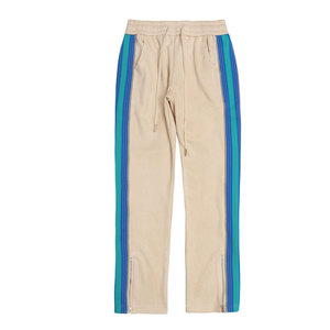 Flare Trouser Premium Soft Fabric Design Suitable For Office Wear Travel And Everyday Comfort - Product Image 1